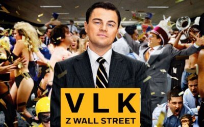 Vlk z Wall Street (film)